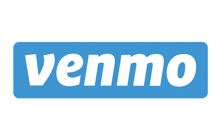Venmo